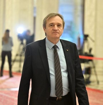 Mihai Weber (PSD): Respectarea Legii 197/2021, în sensul reducerii vârstei de pensionare cu 13 ani pentru angajații Complexului Oltenia este deosebit de importantă! Oamenii merită și vor beneficia de aceste drepturi!
