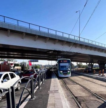 Stațiile „Pod Ciurel” redevin funcționale, anunță STB