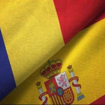 România şi Spania celebrează 142 de ani de relaţii diplomatice