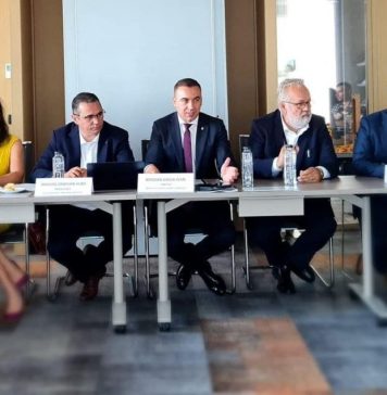 Ministrul Digitalizării, Bogdan Ivan: Copia de buletin, o amintire! La fel și drumurile la ghișee!