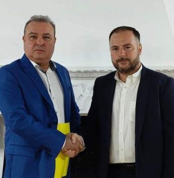 Organizaţiile PSD şi PNL Sector 5, acord pentru asigurarea majorităţii în Consiliul Local, după revenirea lui Cristian Popescu Piedone în funcţia de primar