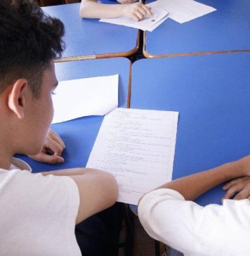 Ștefan Rădulescu (CJ Ilfov) anunță premii pentru elevii si profesorii din județ: ”Sprijinim educația din #Ilfov”