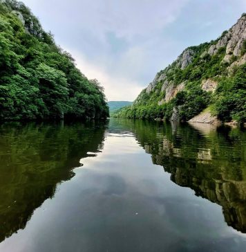 Apele Române: Ziua Internațională a Dunării: În viitor, temperatura și precipitațiile se vor schimba semnificativ în bazinul Dunării!