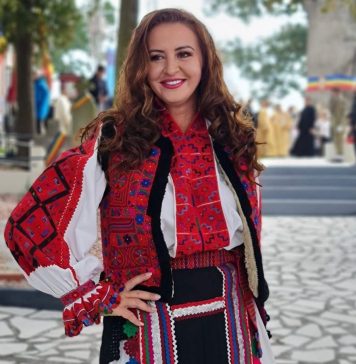 Natalia Intotero (PSD): La 200 de ani de la nașterea marelui erou național Avram Iancu, Parlamentul României a adoptat proiectul legislativ prin care se declară anul 2024 „Anul Avram Iancu”