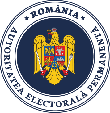 AEP dezvoltă o aplicație online dedicată digitalizării și modernizării activității de control al finanțării partidelor politice și a campaniilor electorale
