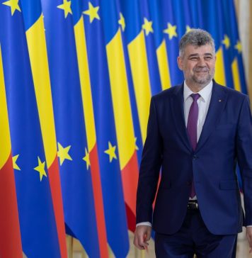 Marcel Ciolacu: Românii au arătat o solidaritate fără precedent, oferind un spaţiu al siguranţei şi liniştii pentru refugiaţii din Ucraina