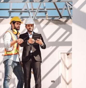 Platformă online de vânzare materiale de construcții: Economiile pe care constructorii le pot realiza prin digitalizare pot fi chiar și de peste 20%