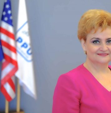 Grațiela Gavrilescu (PUSL), despre eliberarea lui Cristian Popescu Piedone: Este o veste extraordinară, pentru că omul acesta bun, primar de excepție, a avut de suferit enorm, fiind absolut nevinovat!