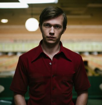 Actorul principal din Class (Dr Who) şi antagonistul din Hunters vine la cea mai mare ediție Comic Con de până acum pe Arena Națională