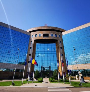 IGPF: Over 104,000 people enter Romania on Monday, of whom approximately 13,600 Ukrainians