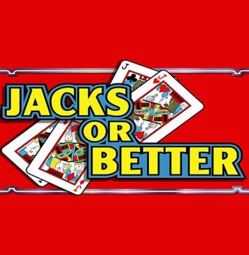 (P) Video Poker: de ce este unul dintre cele mai interesante jocuri de cazinou