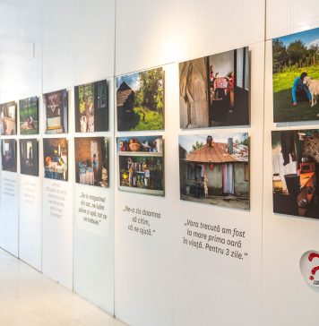 KFC susține nevoile alimentare și de educație pentru 77 de copii din medii defavorizate, prin “Meniul Zilei de Mâine”