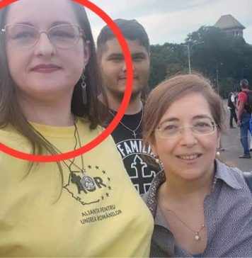 Profituri ”miraculoase” de milioane pentru firmele soțului senatoarei ex-AUR, Rodica Boancă; Mandatul de parlamentar pare să fie o adevărată Epocă de AUR