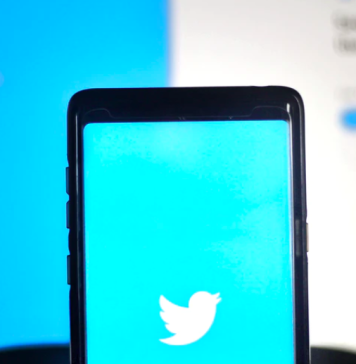 Un grup de foşti angajaţi Twitter lansează o altă platformă de socializare