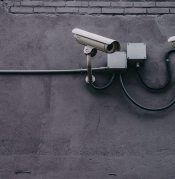 Se montează camere video în toate școlile și grădinițele din Sectorul 4