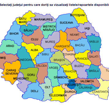 BREAKING Rezultatele de la Evaluarea Națională 2023 au fost publicate