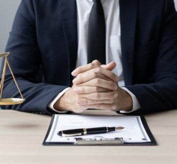 Guvernul moldovean a aprobat modificarea Codului de procedură penală și a Codului contravențional