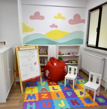 Vechimea în muncă, recunoscută pentru psihologii cu activitate independentă