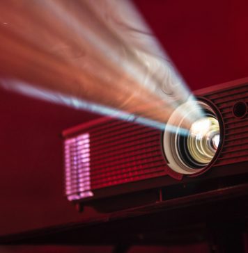 Tres Court International Film Festival – de vineri, în Bucureşti şi în nouă oraşe din ţară