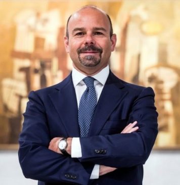 Italy’s Ambassador: We are collaborating with Romania to achieve strategic objectives such as joining Schengen, OECD