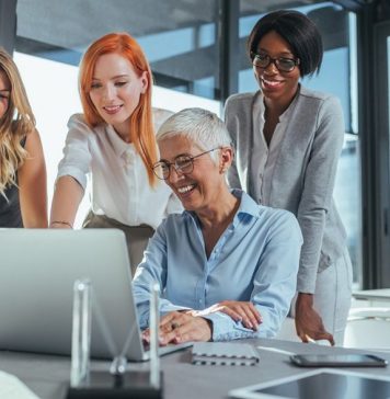 Employment rate of working age population up to 62.9 pct in Q1 2023