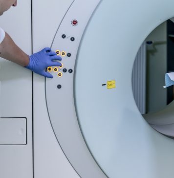 Primăria Sectorului 1 alocă peste 77 milioane lei investițiilor în infrastructură și în achiziționarea de aparatură medicală modernă