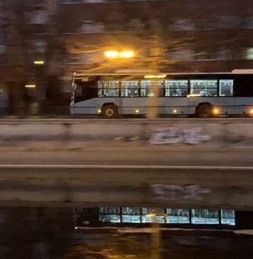 Liniile 361 și 783 vor funcționa pe trasee modificate pe durata desfășurării evenimentului „Muzici și Tradiţii ȋn Bucureşti”