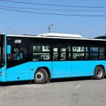 autobuz stb