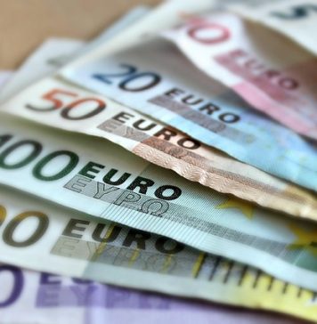 Cum au înşelat vrăjitoarele din Dămăroaia o ucraineancă