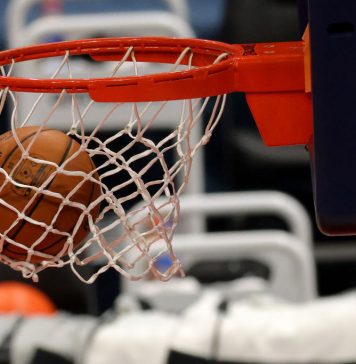 Baschet feminin: România a pierdut primele sale meciuri la Cupa Mondială 3×3