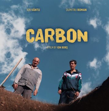 VIDEO/ Cel mai de succes film moldovenesc ajunge pe ecranele din România