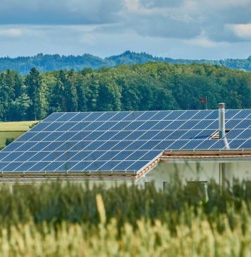 Casa Verde: Budget of 17.5 million RON allocated to religious units has been reserved in full