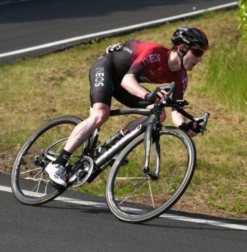 Ciclism: Belgianul Julian Mertens, în comă artificială după un accident la antrenament