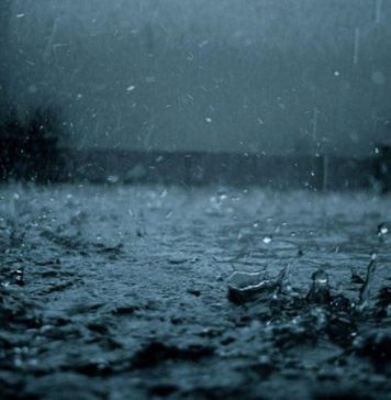 Code Red for heavy showers in Mehedinti,Caras-Severin, mountain area of Gorj and Hunedoara, in next 24h