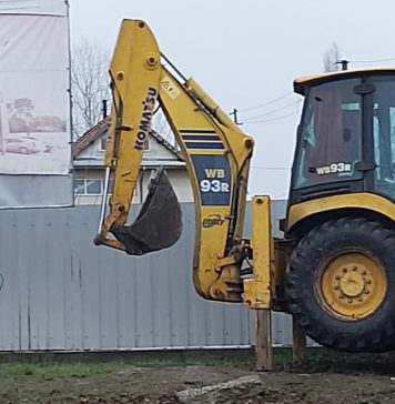 Școala nr. 168 din Calea Giulești va fi demolată