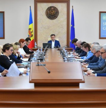 Noi reglementări privind respectarea cerințelor în construcții, aprobate de Guvernul de la Chișinău