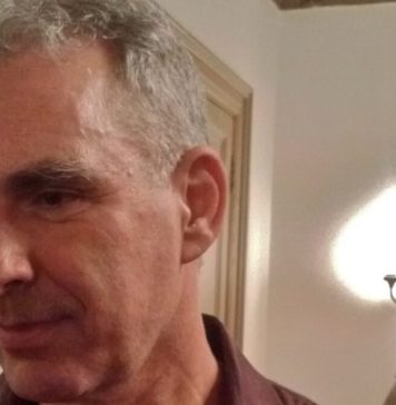 Torturers of communist regime are among us, son of dissident Gheorghe Ursu says