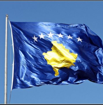 Fotbal: Alain Giresse nu mai este selecţionerul naţionalei Kosovo