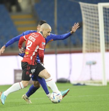 Fotbal: Alexandru Mitriţă – Am semnat cu Universitatea Craiova un contract valabil trei ani