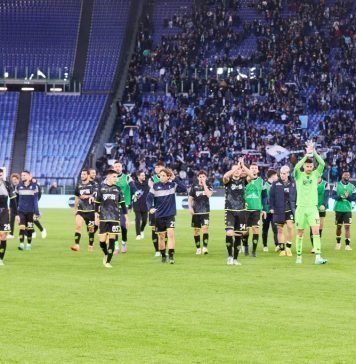 Fotbal: Antrenorul Paolo Zanetti şi-a prelungit contractul cu Empoli