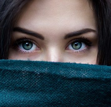 Povara economică a dermatitei atopice și alopeciei areata / Societatea Română de Dermatologie – 9,41% din populație suferă de dermatită atopică