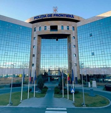 IGPF: 80 stolen cars, minibuses and motorcycles discovered at border in first four months of this year