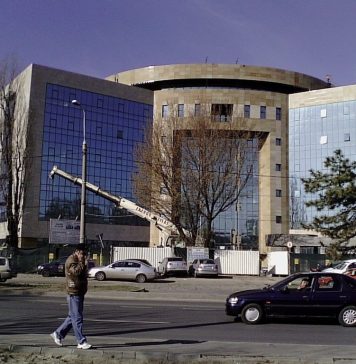 IGPF: Over 98,000 people enter Romania on Tuesday, of whom almost 10,000 Ukrainians