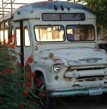 3.000 de mașini vechi din Sectorul 3 pot intra în Programul „Rabla Local”