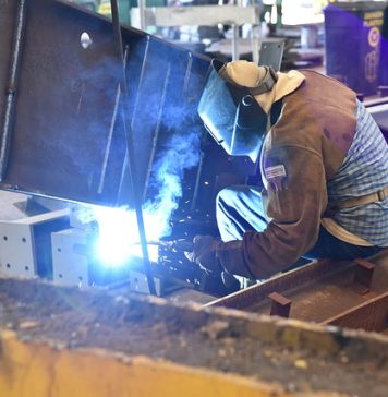 Încep înscrierile la învățământul dual din Sectorul 3