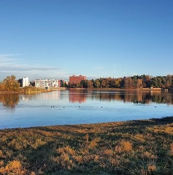 Rută nouă de la WIzz Air: București – Tirana, cu prețuri de la 99 de lei