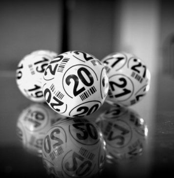 Report de peste 8,84 milioane de euro la tragerea Loto 6/49 de duminică