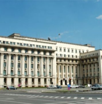 Over 42,000 employees of MAI and other structures, trained at Schengen Multifunctional Training Center