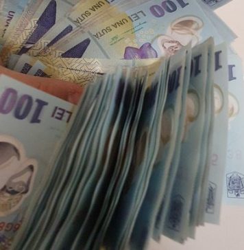 Victimele infracţiunilor vor putea solicita vouchere în limita a cinci salarii de bază
