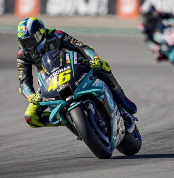 MotoGP: Jorge Martin, învingător în Marele Premiu al Germaniei